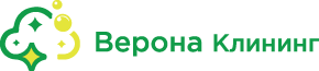 Клининговая компания